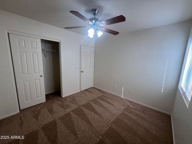 3263 S 162ND Avenue, Goodyear, AZ 85338