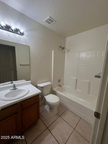 3263 S 162ND Avenue, Goodyear, AZ 85338