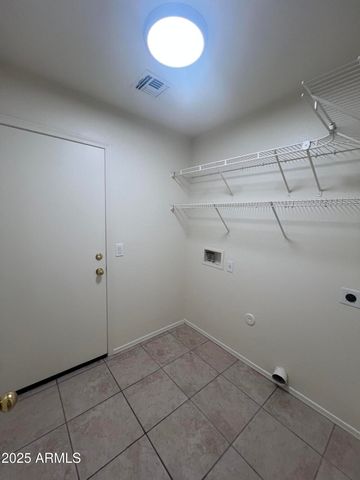 3263 S 162ND Avenue, Goodyear, AZ 85338