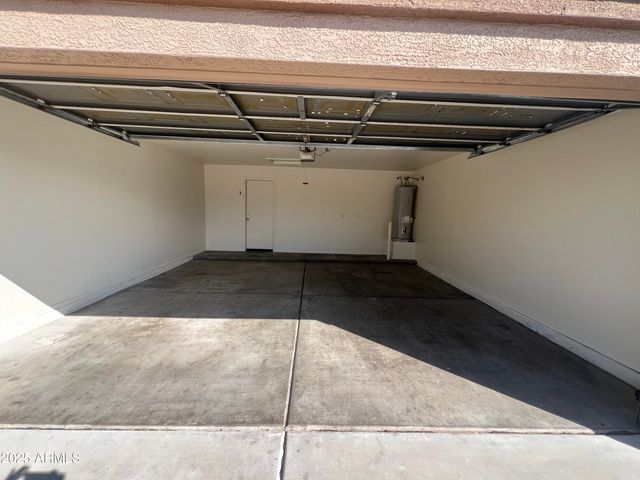 3263 S 162ND Avenue, Goodyear, AZ 85338
