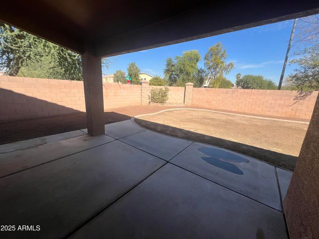 3263 S 162ND Avenue, Goodyear, AZ 85338