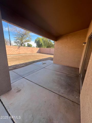 3263 S 162ND Avenue, Goodyear, AZ 85338