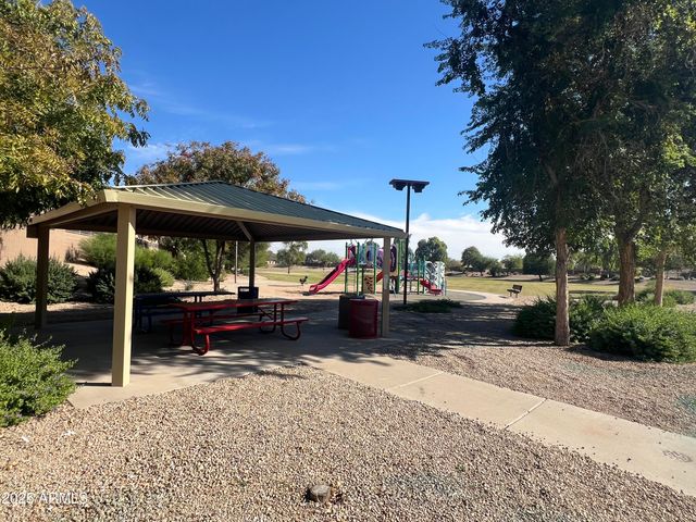 3263 S 162ND Avenue, Goodyear, AZ 85338