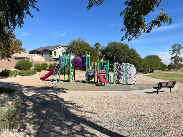 3263 S 162ND Avenue, Goodyear, AZ 85338