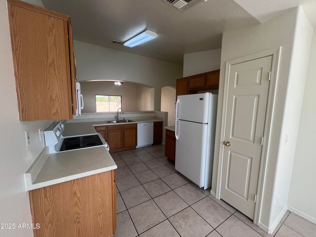 3263 S 162ND Avenue, Goodyear, AZ 85338