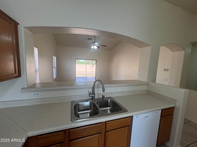 3263 S 162ND Avenue, Goodyear, AZ 85338