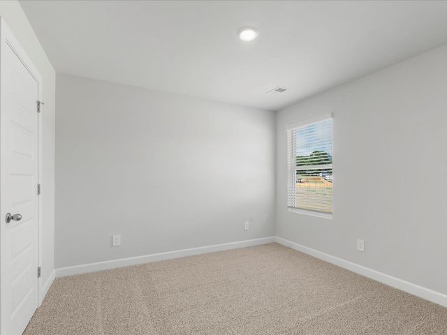 215 Maxwell Drive, Easley, SC 29642