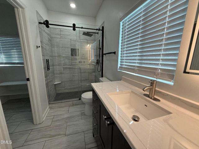 242 Oakdale Avenue, Clayton, NC 27520