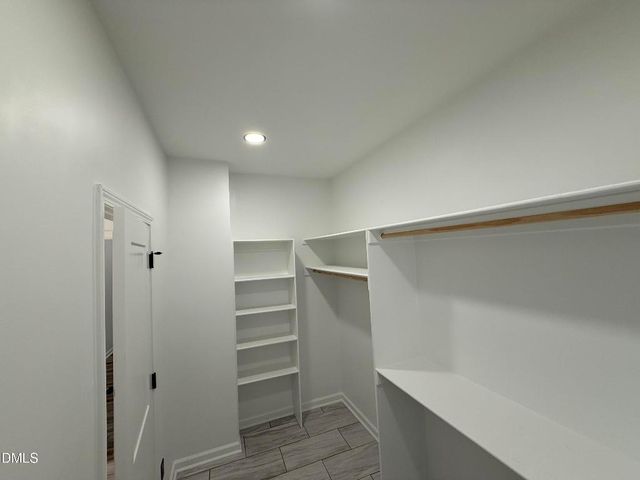 242 Oakdale Avenue, Clayton, NC 27520