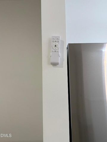 242 Oakdale Avenue, Clayton, NC 27520