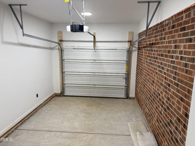 242 Oakdale Avenue, Clayton, NC 27520