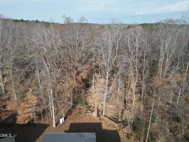 242 Oakdale Avenue, Clayton, NC 27520