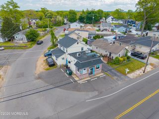 715 Laurence Parkway, South Amboy, NJ 08879