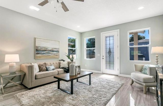 5037 23RD ST N, St Petersburg, FL 33714