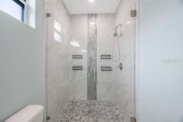 5037 23RD ST N, St Petersburg, FL 33714