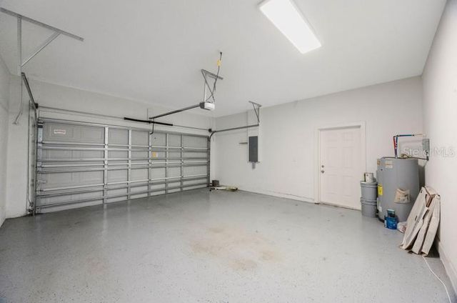 5037 23RD ST N, St Petersburg, FL 33714