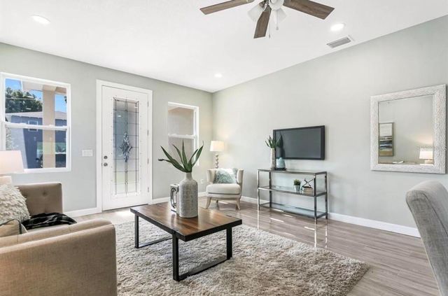 5037 23RD ST N, St Petersburg, FL 33714