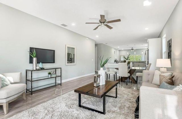 5037 23RD ST N, St Petersburg, FL 33714