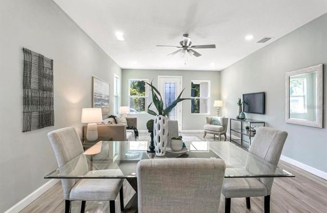 5037 23RD ST N, St Petersburg, FL 33714