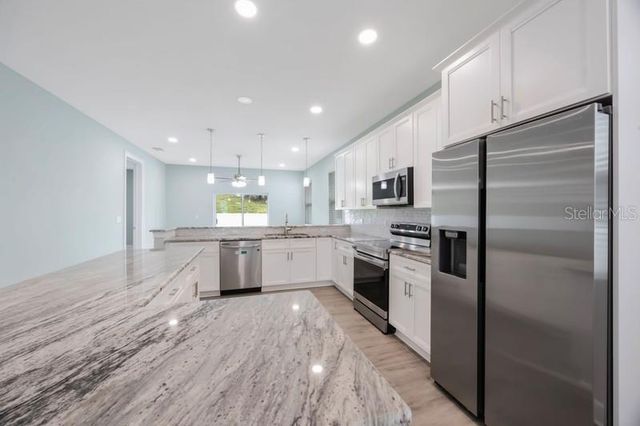 5037 23RD ST N, St Petersburg, FL 33714