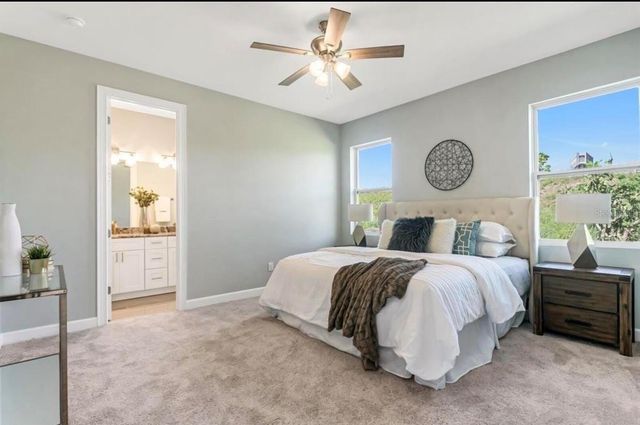 5037 23RD ST N, St Petersburg, FL 33714