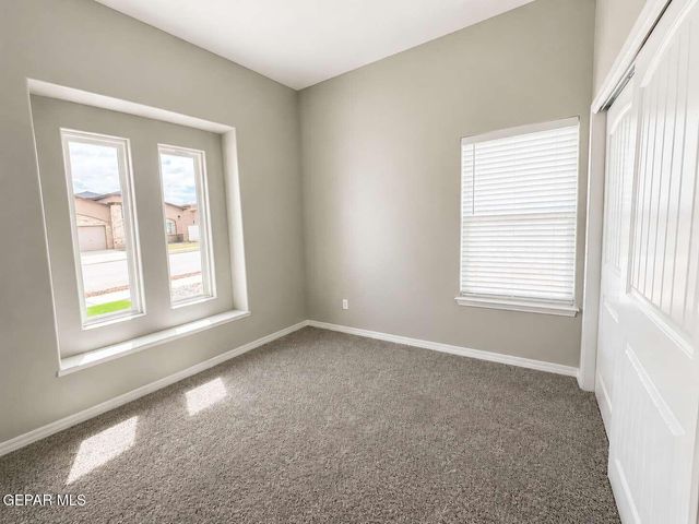 624 W LA ENTRADA Circle, Sunland Park, NM 88063