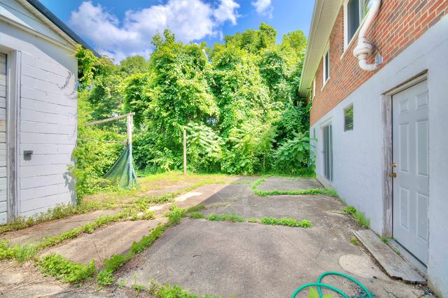 5370 Skyline Drive, Highland Heights, KY 41076