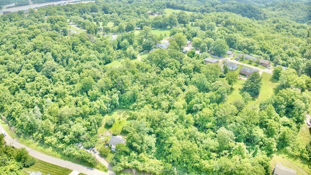 5370 Skyline Drive, Highland Heights, KY 41076