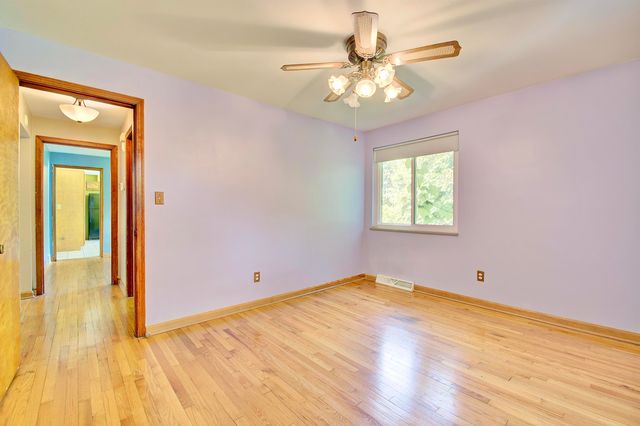 5370 Skyline Drive, Highland Heights, KY 41076