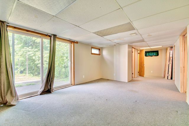 5370 Skyline Drive, Highland Heights, KY 41076