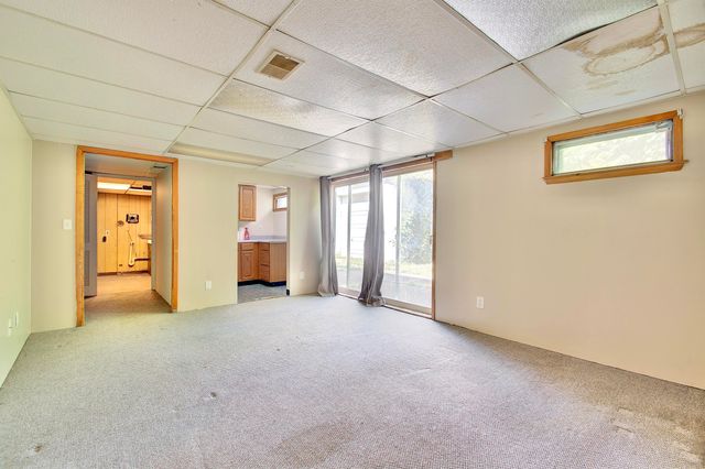 5370 Skyline Drive, Highland Heights, KY 41076