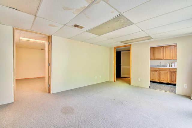 5370 Skyline Drive, Highland Heights, KY 41076