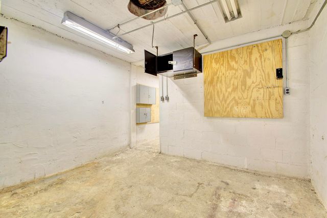 5370 Skyline Drive, Highland Heights, KY 41076