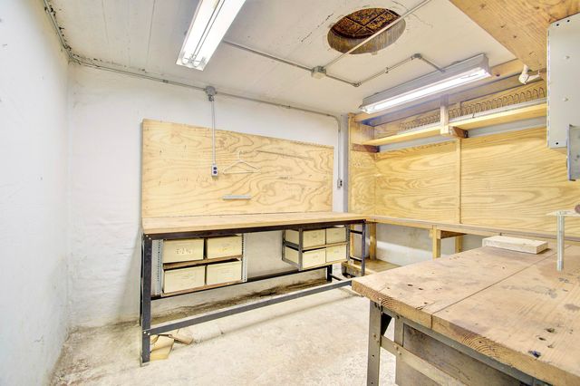 5370 Skyline Drive, Highland Heights, KY 41076