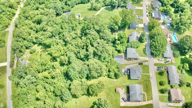 5370 Skyline Drive, Highland Heights, KY 41076
