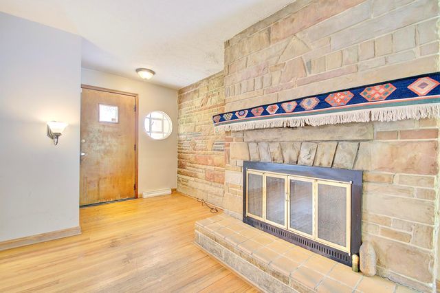 5370 Skyline Drive, Highland Heights, KY 41076