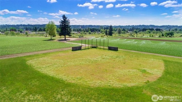 7618 48th Street E, Fife, WA 98424