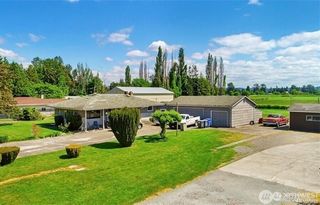7618 48th Street E, Fife, WA 98424