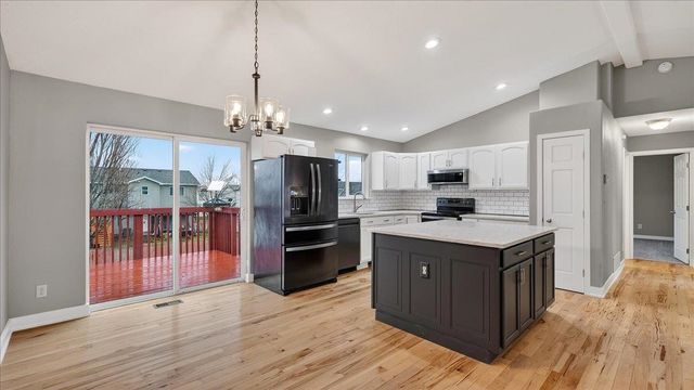 728 E Joshua Dr, Medical Lake, WA 99022