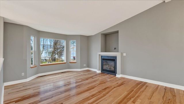 728 E Joshua Dr, Medical Lake, WA 99022