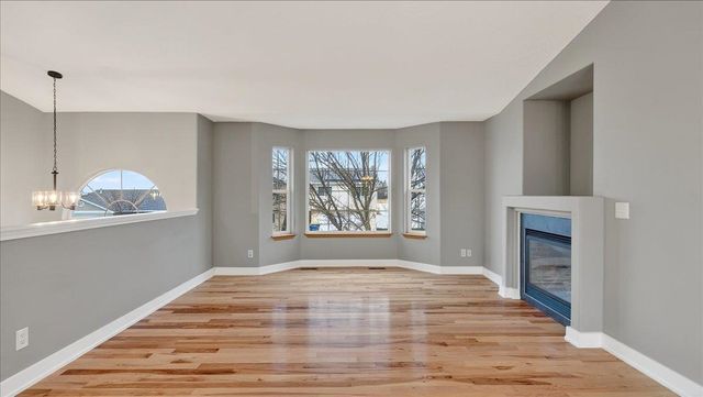 728 E Joshua Dr, Medical Lake, WA 99022