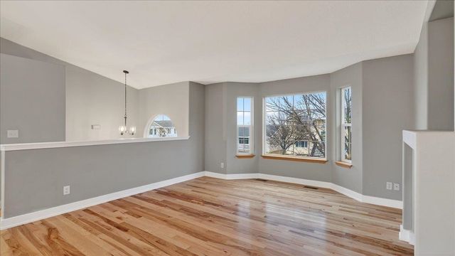 728 E Joshua Dr, Medical Lake, WA 99022