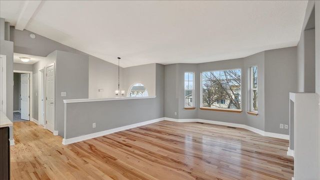 728 E Joshua Dr, Medical Lake, WA 99022