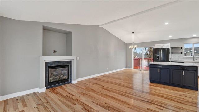 728 E Joshua Dr, Medical Lake, WA 99022