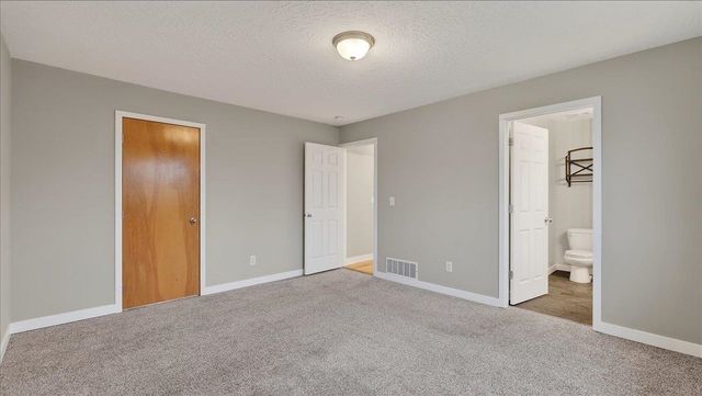 728 E Joshua Dr, Medical Lake, WA 99022