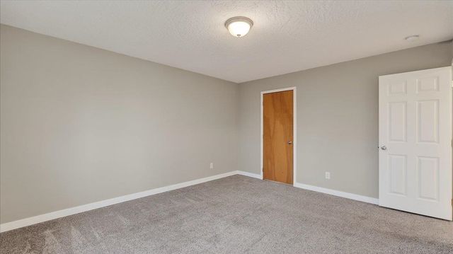 728 E Joshua Dr, Medical Lake, WA 99022