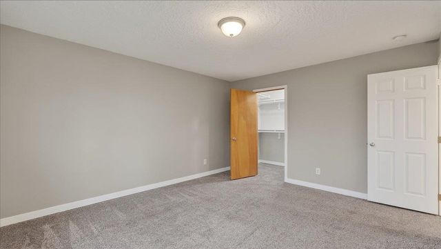 728 E Joshua Dr, Medical Lake, WA 99022