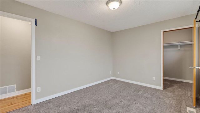 728 E Joshua Dr, Medical Lake, WA 99022