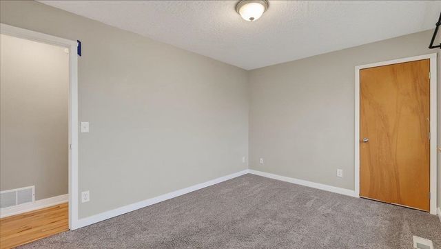 728 E Joshua Dr, Medical Lake, WA 99022