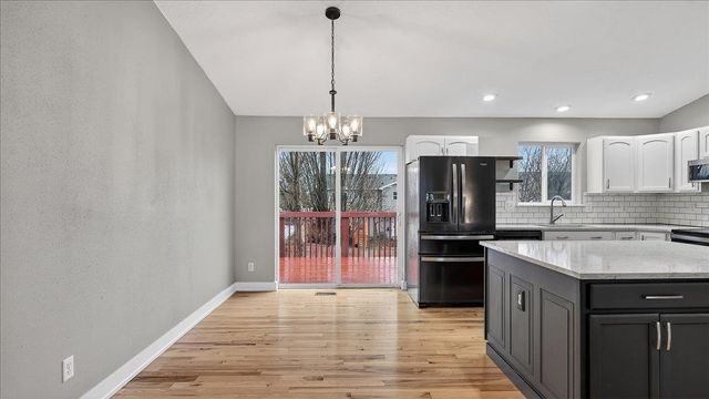 728 E Joshua Dr, Medical Lake, WA 99022